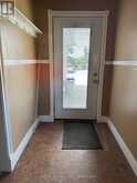 56 STRACHAN AVENUE | Timmins Ontario | Slide Image Three