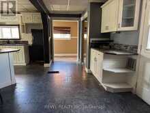56 STRACHAN AVENUE | Timmins Ontario | Slide Image Four