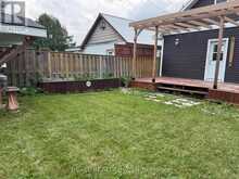 56 STRACHAN AVENUE | Timmins Ontario | Slide Image Forty-two