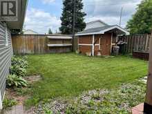 56 STRACHAN AVENUE | Timmins Ontario | Slide Image Forty-one