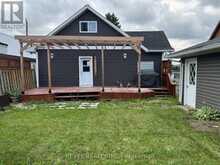56 STRACHAN AVENUE | Timmins Ontario | Slide Image Forty-three