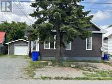 56 STRACHAN AVENUE | Timmins Ontario | Slide Image Forty-four