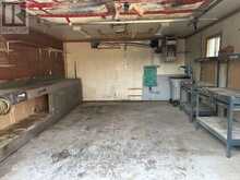 56 STRACHAN AVENUE | Timmins Ontario | Slide Image Forty-five