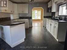 56 STRACHAN AVENUE | Timmins Ontario | Slide Image Six