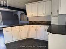 56 STRACHAN AVENUE | Timmins Ontario | Slide Image Eight