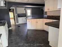 56 STRACHAN AVENUE | Timmins Ontario | Slide Image Nine