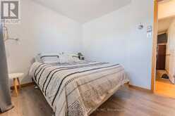 30 HAZEL STREET | Kapuskasing Ontario | Slide Image Nineteen