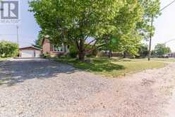 30 HAZEL STREET | Kapuskasing Ontario | Slide Image One