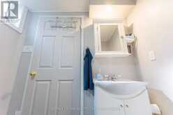 30 HAZEL STREET | Kapuskasing Ontario | Slide Image Thirty
