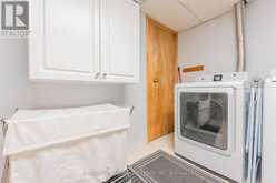30 HAZEL STREET | Kapuskasing Ontario | Slide Image Thirty-two