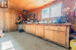 30 HAZEL STREET | Kapuskasing Ontario | Slide Image Forty-two