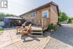30 HAZEL STREET | Kapuskasing Ontario | Slide Image Forty-five