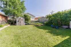 30 HAZEL STREET | Kapuskasing Ontario | Slide Image Forty-eight