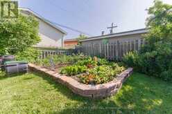 30 HAZEL STREET | Kapuskasing Ontario | Slide Image Forty-nine