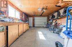 30 HAZEL STREET | Kapuskasing Ontario | Slide Image Four