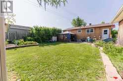 30 HAZEL STREET | Kapuskasing Ontario | Slide Image Six