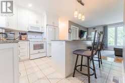 30 HAZEL STREET | Kapuskasing Ontario | Slide Image Eight