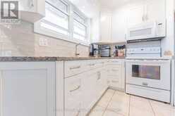 30 HAZEL STREET | Kapuskasing Ontario | Slide Image Nine