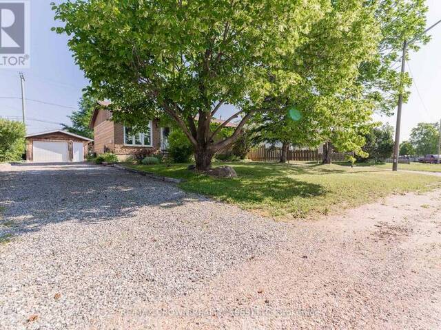 30 HAZEL STREET Kapuskasing Ontario, P5N 2Z6 - 3 Bedrooms Home For Sale