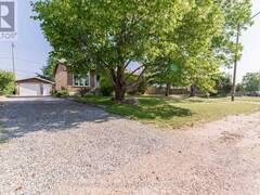 30 HAZEL STREET Kapuskasing Ontario, P5N 2Z6