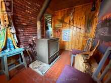 COLEMAN CON 4 S PT LOT 18 | Temiskaming Shores Ontario | Slide Image Twenty-one