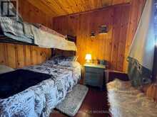 COLEMAN CON 4 S PT LOT 18 | Temiskaming Shores Ontario | Slide Image Twenty-five