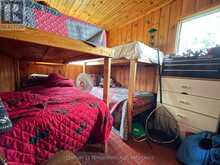 COLEMAN CON 4 S PT LOT 18 | Temiskaming Shores Ontario | Slide Image Twenty-nine
