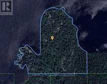 COLEMAN CON 4 S PT LOT 18 | Temiskaming Shores Ontario | Slide Image Thirty-two