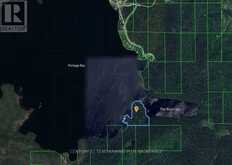 COLEMAN CON 4 S PT LOT 18 | Temiskaming Shores Ontario | Slide Image Thirty-three