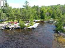 COLEMAN CON 4 S PT LOT 18 | Temiskaming Shores Ontario | Slide Image Ten