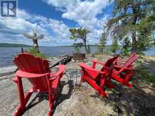 COLEMAN CON 4 S PT LOT 18 | Temiskaming Shores Ontario | Slide Image Twelve