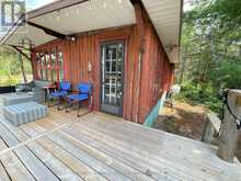 COLEMAN CON 4 S PT LOT 18 | Temiskaming Shores Ontario | Slide Image Thirteen