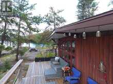 COLEMAN CON 4 S PT LOT 18 | Temiskaming Shores Ontario | Slide Image Five
