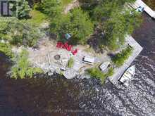 COLEMAN CON 4 S PT LOT 18 | Temiskaming Shores Ontario | Slide Image Eight