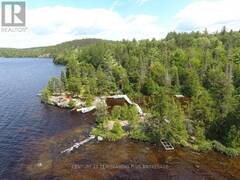 COLEMAN CON 4 S PT LOT 18 Temiskaming Shores Ontario, P0J 1C0