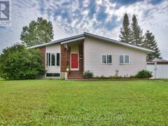 127 SPILLENAAR STREET Timmins Ontario, P0N 1H0