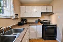127 SPILLENAAR STREET | Timmins Ontario | Slide Image Ten