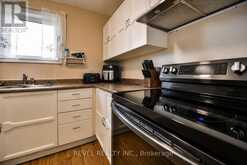 127 SPILLENAAR STREET | Timmins Ontario | Slide Image Twelve