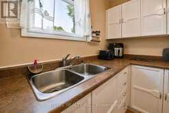 127 SPILLENAAR STREET | Timmins Ontario | Slide Image Thirteen