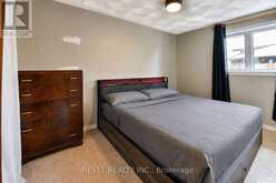 127 SPILLENAAR STREET | Timmins Ontario | Slide Image Nineteen