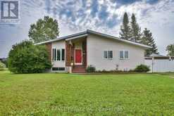 127 SPILLENAAR STREET | Timmins Ontario | Slide Image One