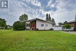 127 SPILLENAAR STREET | Timmins Ontario | Slide Image Two
