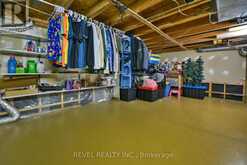 127 SPILLENAAR STREET | Timmins Ontario | Slide Image Thirty-four