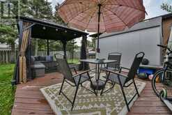 127 SPILLENAAR STREET | Timmins Ontario | Slide Image Thirty-eight