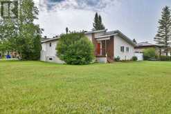 127 SPILLENAAR STREET | Timmins Ontario | Slide Image Three