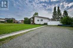 127 SPILLENAAR STREET | Timmins Ontario | Slide Image Four