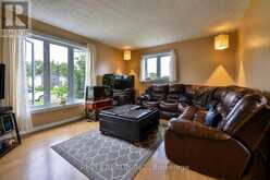 127 SPILLENAAR STREET | Timmins Ontario | Slide Image Six
