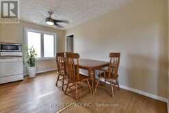 127 SPILLENAAR STREET | Timmins Ontario | Slide Image Seven