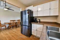 127 SPILLENAAR STREET | Timmins Ontario | Slide Image Nine