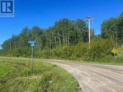 0000 PENNA SHAFT ROAD Temiskaming Shores Ontario, P0J 1P0